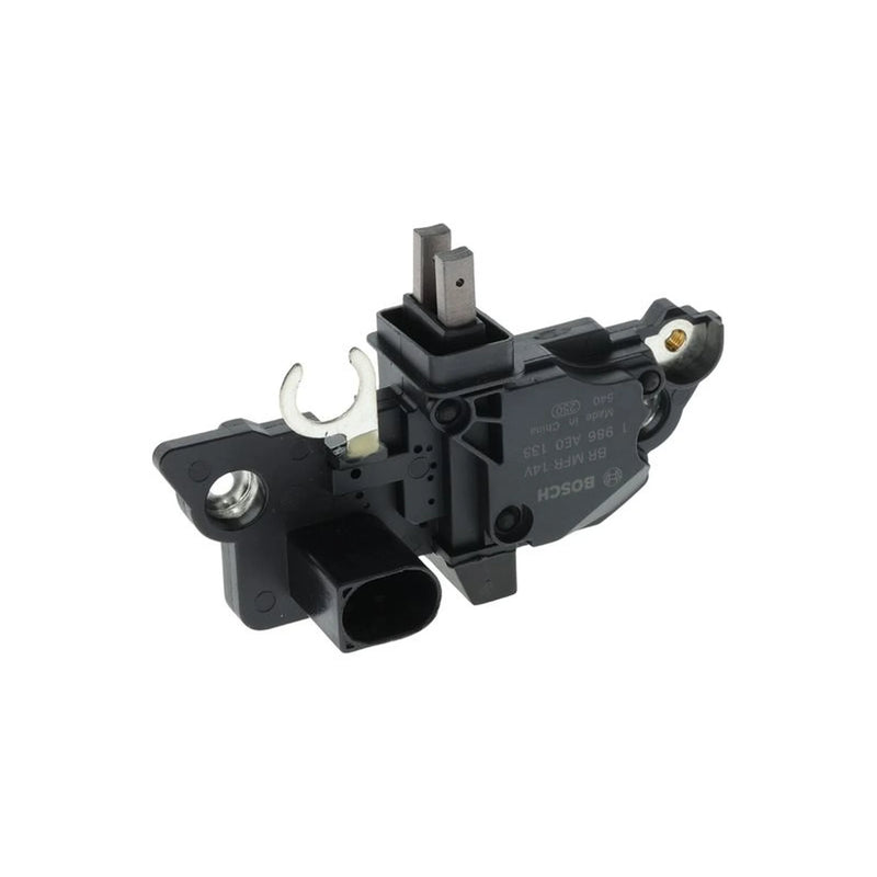 Bosch Alternator Voltage Regulator