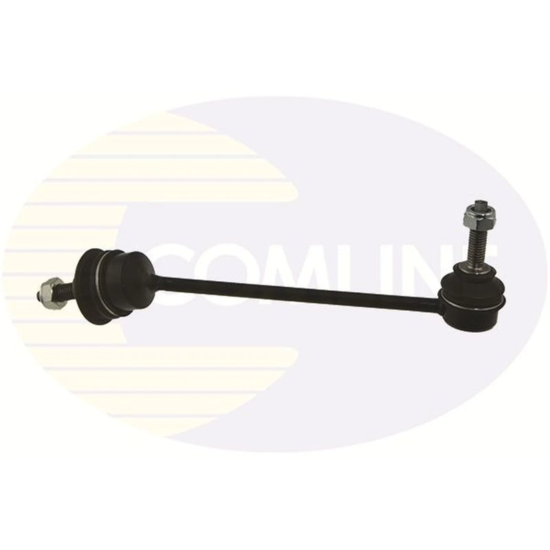 Comline Stabiliser Bar Link Coupling Rod fits Jaguar F-Type 2012-2017