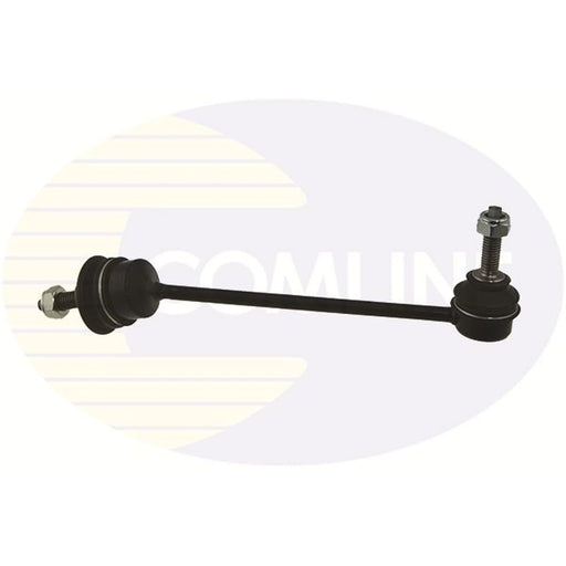 Comline Stabiliser Bar Link Coupling Rod CSL6064