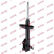 KYB Shock Absorber Damper Strut Front Right fits Chevrolet Orlando 2011-2015