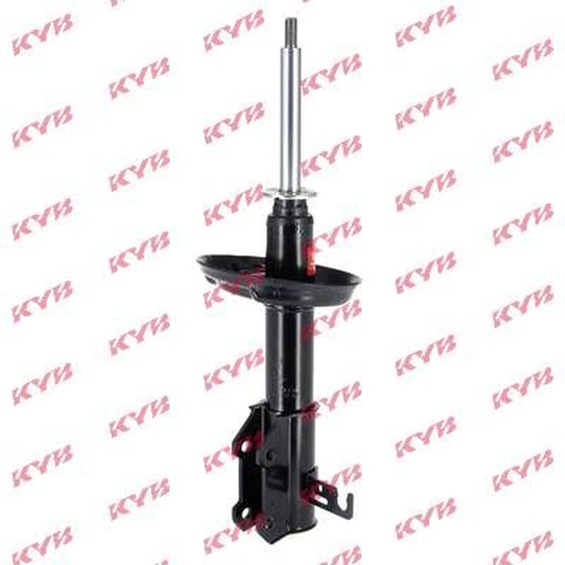 KYB Shock Absorber Damper Strut Front Right fits Chevrolet Orlando 2011-2015