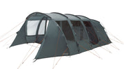 Easy Camp Sola 6 Pole Tent Blue 6 Person Easy Camp - Dynamic Drive