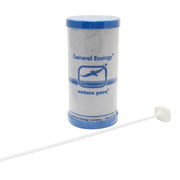 Nature Pure Ultrafine Legacy Cartridge Nova - Dynamic Drive