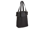 Thule Spira vertical tote black Thule - Bars 4 Cars