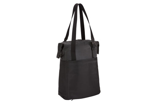 Thule Spira vertical tote black Thule - Bars 4 Cars