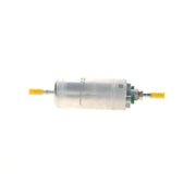 Bosch Fuel Pump Assembly Fuel Line