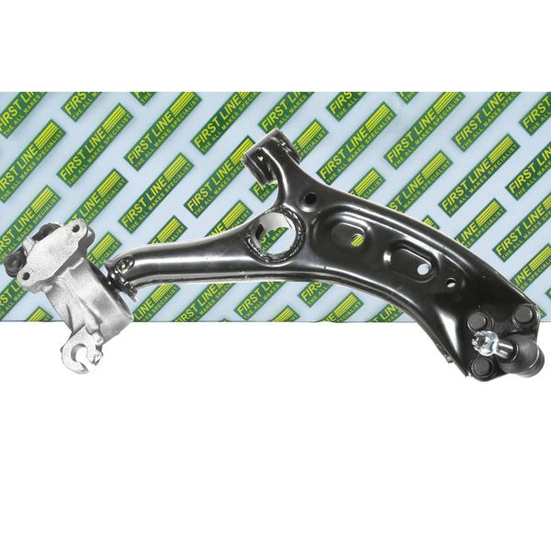 First Line Control/Trailing Arm fits Honda Cr-V V 2016-2023 1.5 2.0