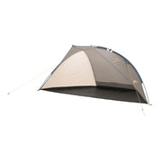 Easy Camp Beach Tent 120429 +50 UV Protection