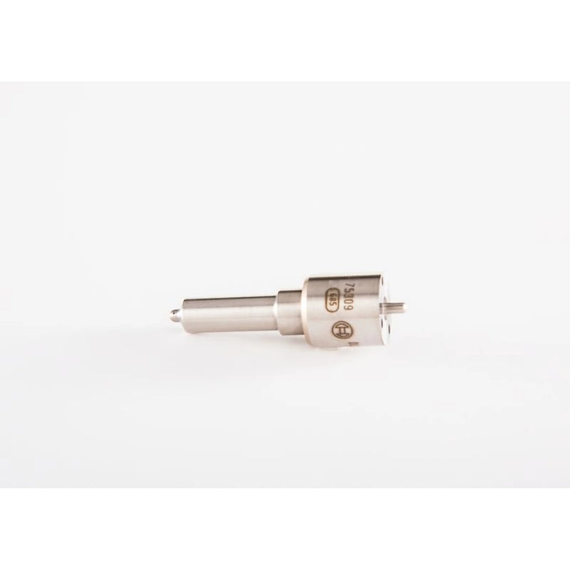 Bosch Diesel Injector Nozzle Tip