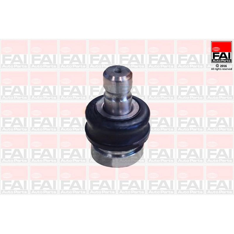 FAI Ball Joint
