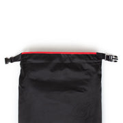 NomadIQ Cooling Backpack O0127 NomadIQ - Dynamic Drive