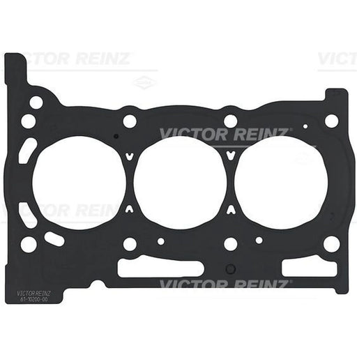 Victor Reinz Cylinder Head Gasket 0mm Thick 61-10200-00