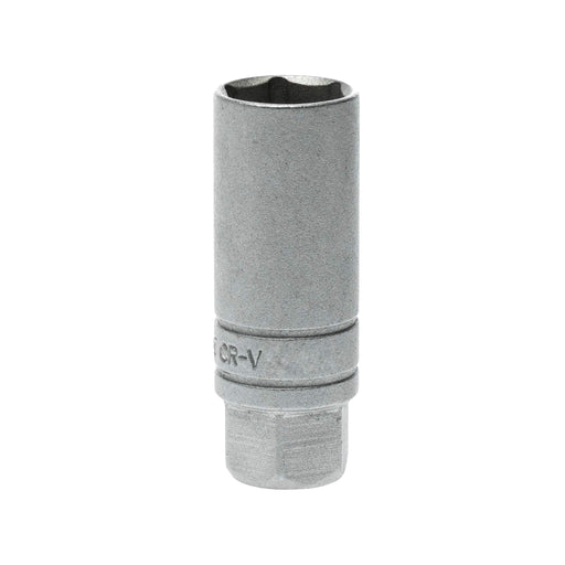 Teng Tools 3/8" Spark Plug Socket 16mm Teng Tools - Dynamic Drive