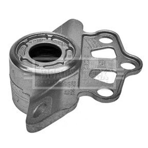 Borg & Beck Suspension Strut Support Mount BSM5203