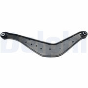 Delphi Control/Trailing Arm Rear fits Opel Insignia B Country Tourer 2017 on