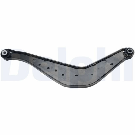 Delphi Control/Trailing Arm Rear TC7010