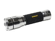 Stanley® Lighting Hand Torch 1000 Lumens STANLEY® Lighting - Dynamic Drive