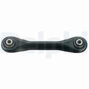 Delphi Control/Trailing Arm Front fits Ford C-Max II 2010-2019 1.0 1.5 1.6 2.0