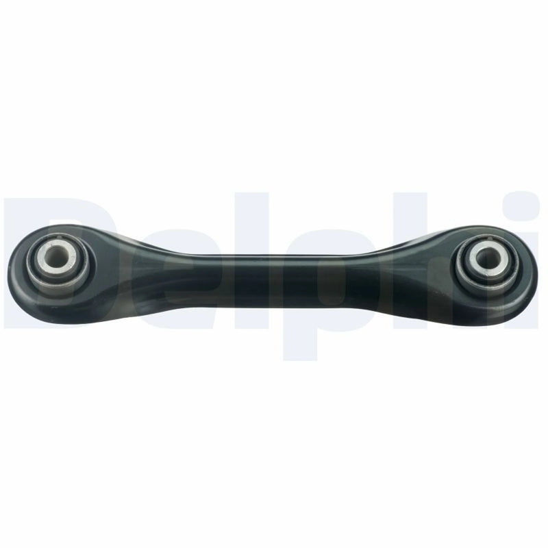 Delphi Control/Trailing Arm Front fits Ford C-Max II 2010-2019 1.0 1.5 1.6 2.0