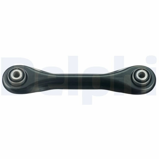 Delphi Control/Trailing Arm Front TC3439