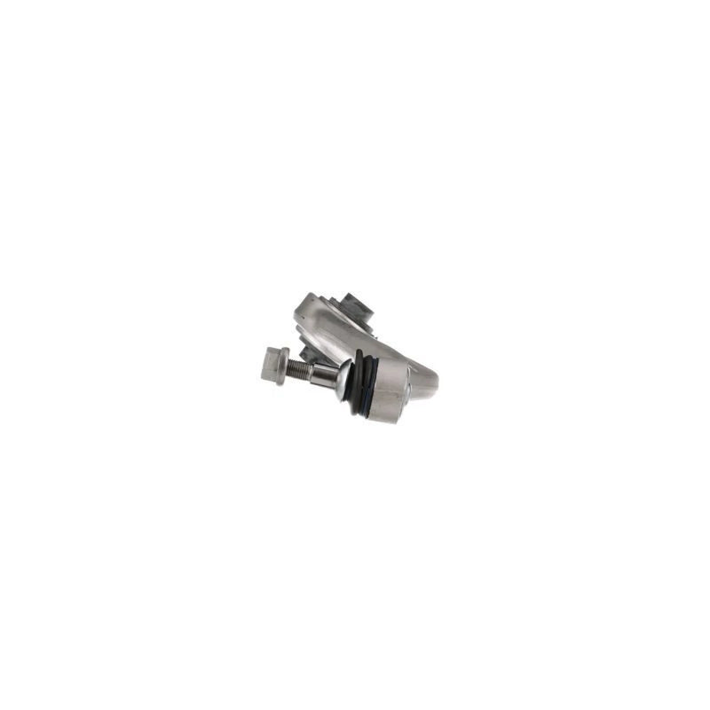 Delphi Control/Trailing Arm Front fits BMW 2 2015-2021