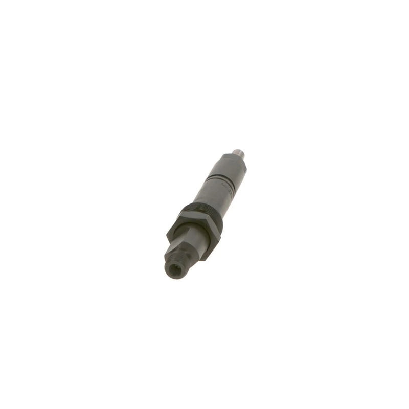 Bosch Injector Nozzle & Holder Assembly