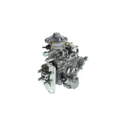 Bosch Diesel Injection Pump