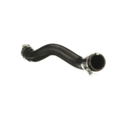 Gates Intercooler Turbo Charge Air Hose 445mm fits Ford C-Max II 2015-2019 1.5