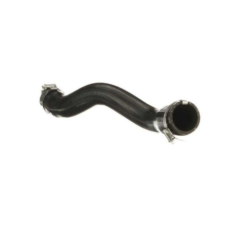 Gates Intercooler Turbo Charge Air Hose 445mm fits Ford C-Max II 2015-2019 1.5