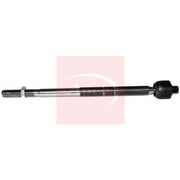 Apec Stabiliser Drop Link Front Right fits Ford Mondeo 2000-2007
