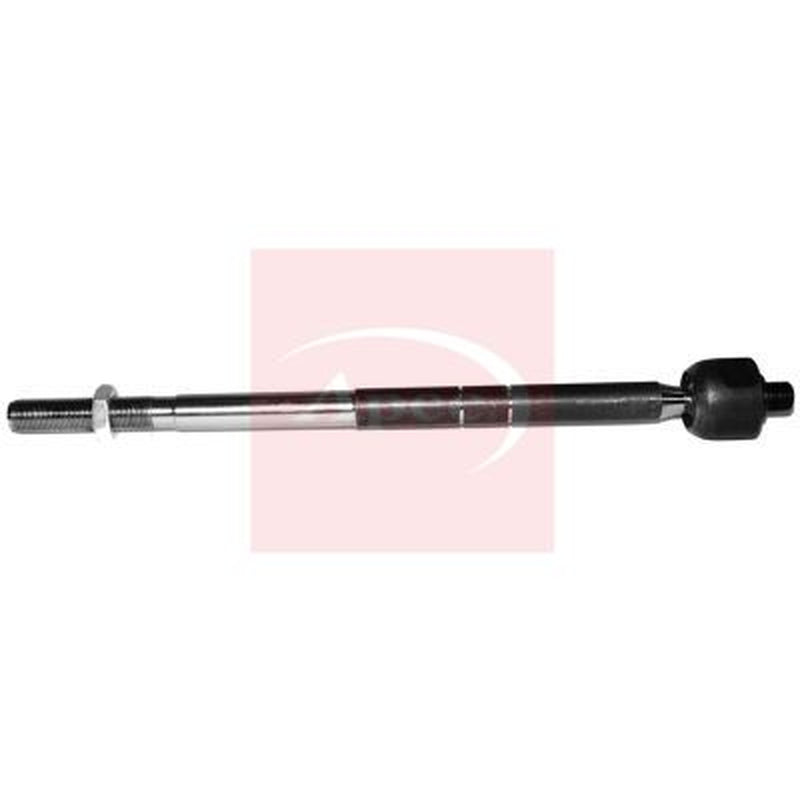 Apec Stabiliser Drop Link Front Right fits Ford Mondeo 2000-2007