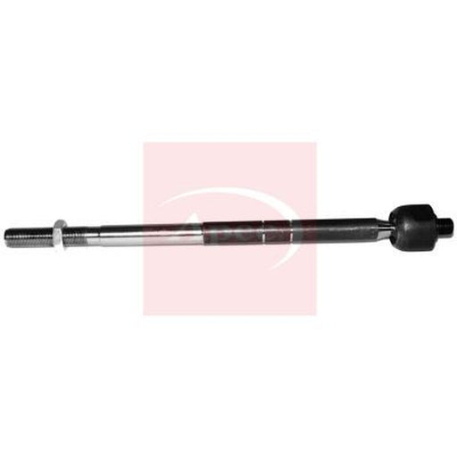 Apec Stabiliser Drop Link Front Right fits Ford Mondeo 2000-2007