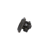 Bosch Fuel Pump Assembly