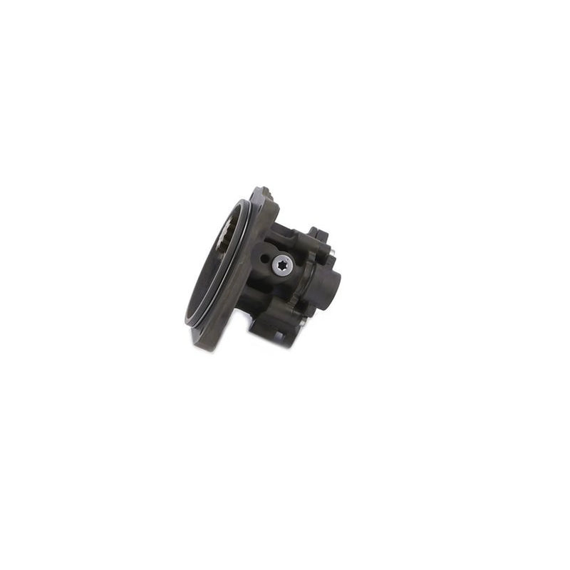 Bosch Fuel Pump Assembly