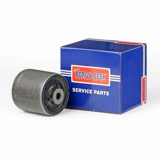 Borg & Beck Wishbone / Control / Trailing Arm Bush BSK8151
