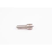 Bosch Diesel Injector Nozzle Tip 0 433 175 053