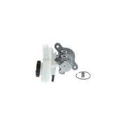 Bosch Brake Master Cylinder Hydraulic Assembly fits Tesla Model Y 2019-2025