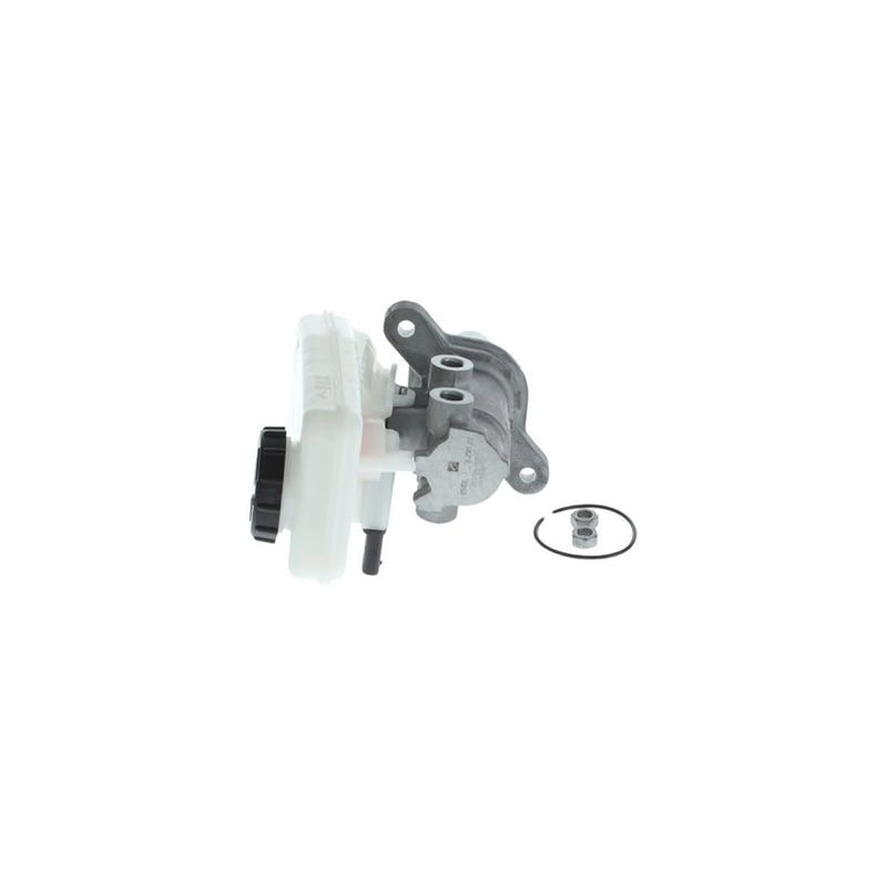 Bosch Brake Master Cylinder Hydraulic Assembly fits Tesla Model Y 2019-2025