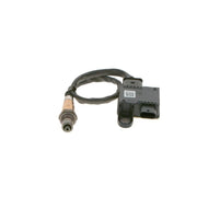 Bosch Diesel Particulate Sensor 0 281 007 906