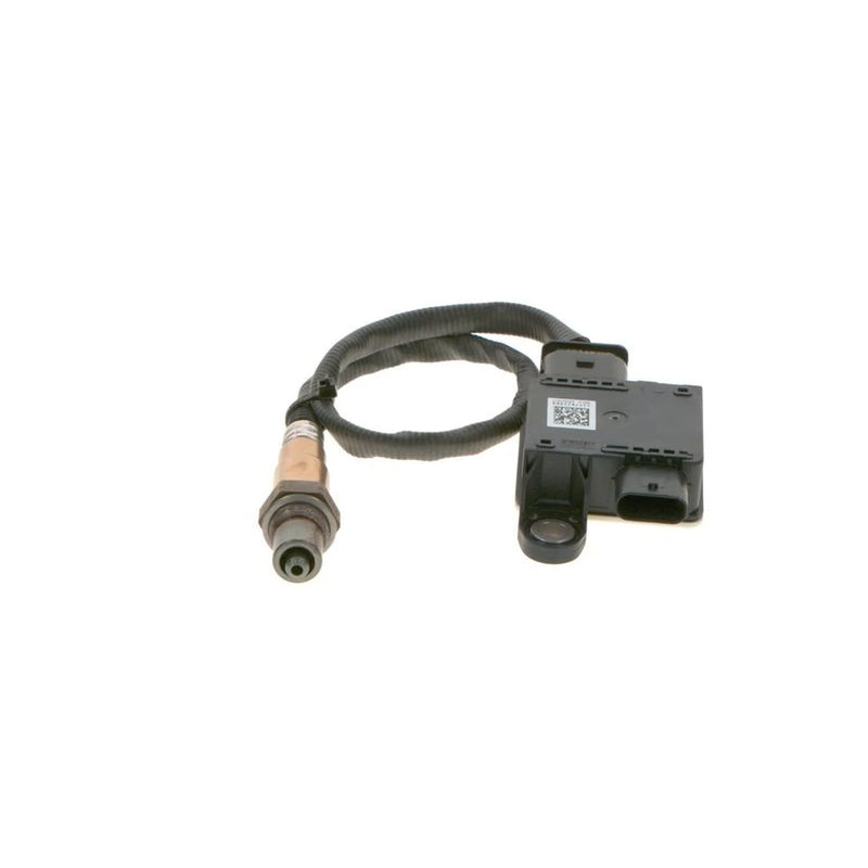 Bosch Diesel Particulate Sensor 0 281 007 906