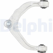Delphi Control/Trailing Arm Lower fits BMW X5 2006-2018 3.0 4.8