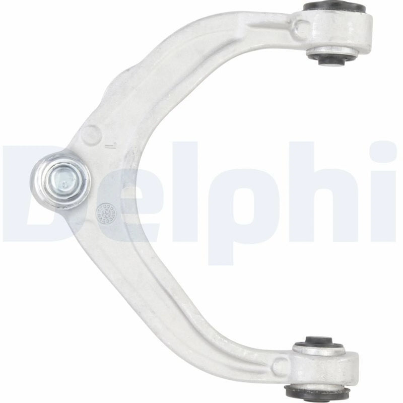 Delphi Control/Trailing Arm Lower fits BMW X5 2006-2018 3.0 4.8