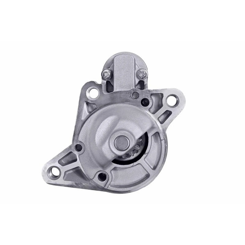 Hella Starter Motor 12V 2.2kW 10 Teeth fits Kia Sedona 1999-2007 2.9