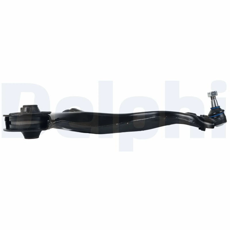 Delphi Control/Trailing Arm Lower fits Suzuki Swace 2020 on 1.8