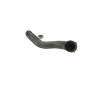 Gates Radiator Coolant Hose 580mm ID fits Fiat Grande Punto 2005-2014 1.3