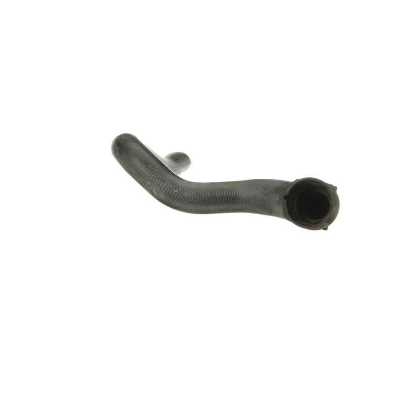 Gates Radiator Coolant Hose 580mm ID fits Fiat Grande Punto 2005-2014 1.3