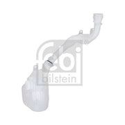 Febi Windscreen Washer Reservoir 193957