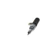 Bosch Unit Injector Assembly fits Iveco Stralis I 2002-2003