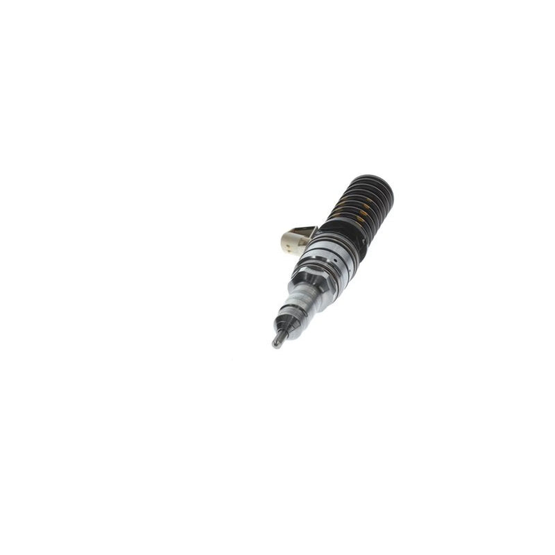 Bosch Unit Injector Assembly fits Iveco Stralis I 2002-2003