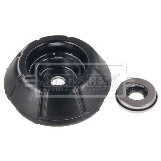 Borg & Beck Suspension Strut Support Mount BSM5523